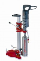 Алмазный инструмент – быстрее, лучше