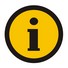 Полезная информация для Вас!