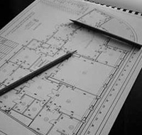 Устройство проёмов Устройство проёмов